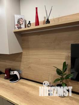 Студия квартира, посуточно, 20м2, 8/10 этаж