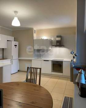 2-к квартира, на длительный срок, 65м2, 3/20 этаж