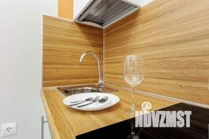 Студия квартира, посуточно, 10м2, 1/5 этаж