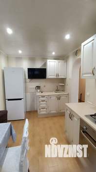 1-к квартира, на длительный срок, 60м2, 2/5 этаж