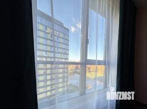 2-к квартира, на длительный срок, 77м2, 8/14 этаж