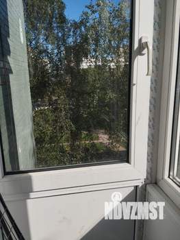 3-к квартира, на длительный срок, 58м2, 6/9 этаж