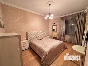 2-к квартира, на длительный срок, 76м2, 3/9 этаж