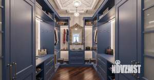 3-к квартира, на длительный срок, 100м2, 9/13 этаж