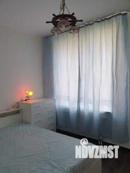 1-к квартира, на длительный срок, 31м2, 10/22 этаж