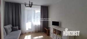 3-к квартира, на длительный срок, 63м2, 2/12 этаж