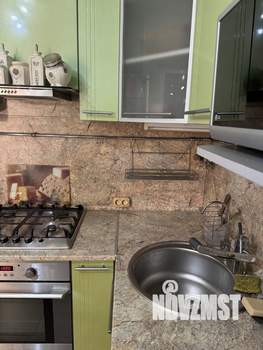 2-к квартира, на длительный срок, 58м2, 7/10 этаж