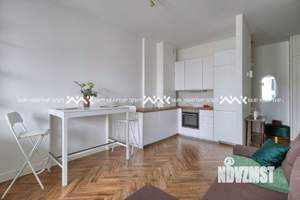 2-к квартира, на длительный срок, 56м2, 6/8 этаж