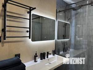 Студия квартира, посуточно, 26м2, 3/14 этаж