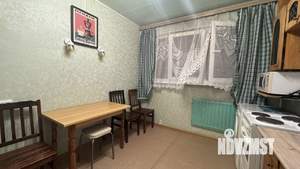 3-к квартира, на длительный срок, 60м2, 10/16 этаж