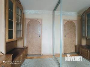 2-к квартира, на длительный срок, 50м2, 7/11 этаж