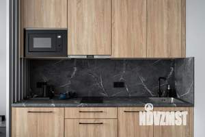 Студия квартира, посуточно, 25м2, 7/10 этаж