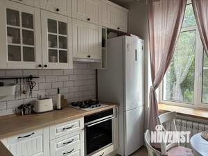2-к квартира, на длительный срок, 55м2, 2/6 этаж