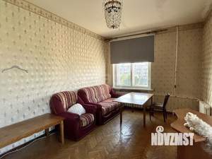 3-к квартира, на длительный срок, 79м2, 4/5 этаж