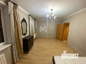 2-к квартира, на длительный срок, 65м2, 2/15 этаж