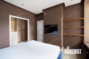 2-к квартира, на длительный срок, 64м2, 2/7 этаж