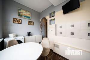 1-к квартира, на длительный срок, 30м2, 6/10 этаж