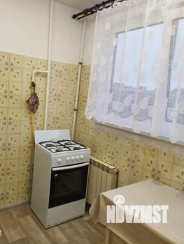 2-к квартира, на длительный срок, 45м2, 8/9 этаж