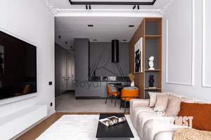 2-к квартира, на длительный срок, 45м2, 6/10 этаж