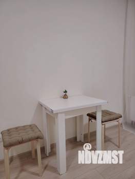 2-к квартира, посуточно, 51м2, 11/20 этаж