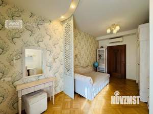 3-к квартира, на длительный срок, 130м2, 2/9 этаж