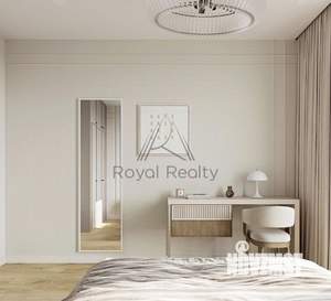 3-к квартира, на длительный срок, 70м2, 10/13 этаж