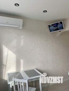 2-к квартира, на длительный срок, 50м2, 6/9 этаж