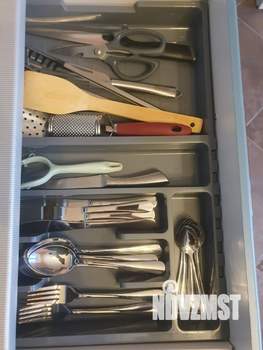 2-к квартира, на длительный срок, 57м2, 12/17 этаж