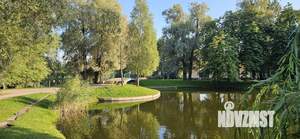 2-к квартира, на длительный срок, 45м2, 4/5 этаж