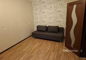 2-к квартира, на длительный срок, 56м2, 3/16 этаж