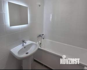 2-к квартира, на длительный срок, 56м2, 17/25 этаж