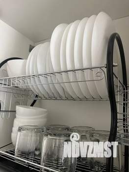 3-к квартира, посуточно, 73м2, 2/5 этаж