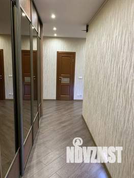 2-к квартира, посуточно, 72м2, 13/14 этаж