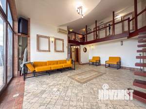 2-к квартира, на длительный срок, 60м2, 6/6 этаж