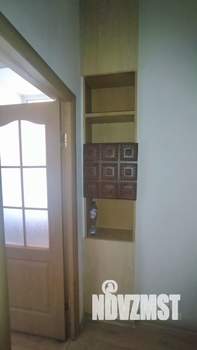 2-к квартира, на длительный срок, 56м2, 2/5 этаж