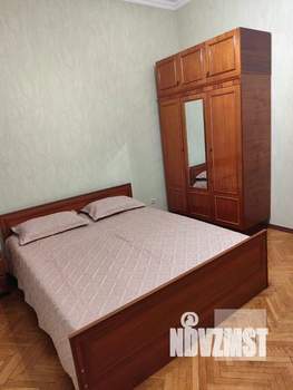 3-к квартира, на длительный срок, 76м2, 5/5 этаж
