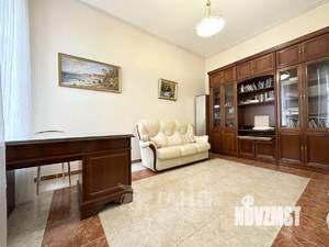 4-к квартира, на длительный срок, 114м2, 3/6 этаж