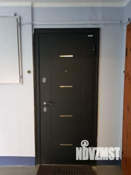 1-к квартира, на длительный срок, 30м2, 7/9 этаж