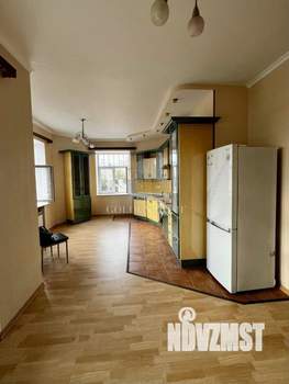 2-к квартира, на длительный срок, 83м2, 6/7 этаж