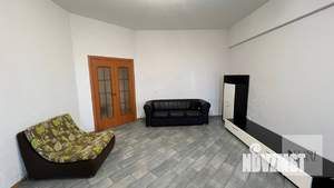 3-к квартира, на длительный срок, 117м2, 11/17 этаж