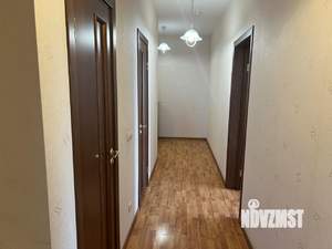 2-к квартира, на длительный срок, 70м2, 14/25 этаж