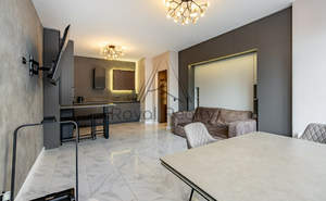 2-к квартира, на длительный срок, 51м2, 4/12 этаж