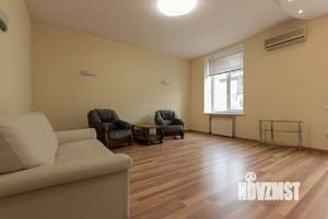 3-к квартира, на длительный срок, 92м2, 5/5 этаж