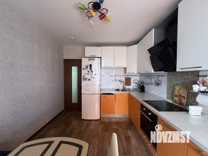 3-к квартира, на длительный срок, 80м2, 15/18 этаж