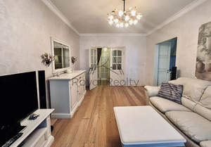 2-к квартира, на длительный срок, 60м2, 8/10 этаж