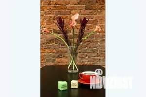 2-к квартира, посуточно, 46м2, 1/3 этаж