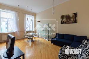 2-к квартира, на длительный срок, 70м2, 2/5 этаж