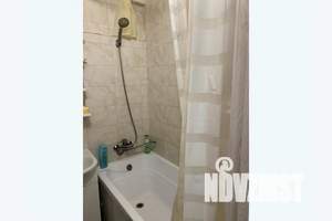 3-к квартира, посуточно, 62м2, 5/9 этаж