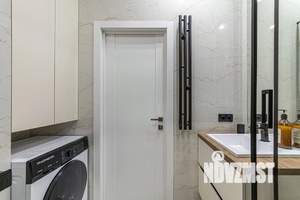 1-к квартира, посуточно, 29м2, 1/1 этаж