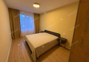 2-к квартира, на длительный срок, 60м2, 3/12 этаж